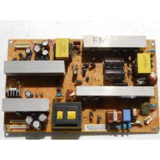 Power Board Eay4050440